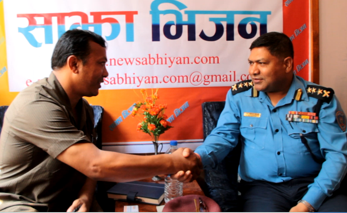 newsabhiyan