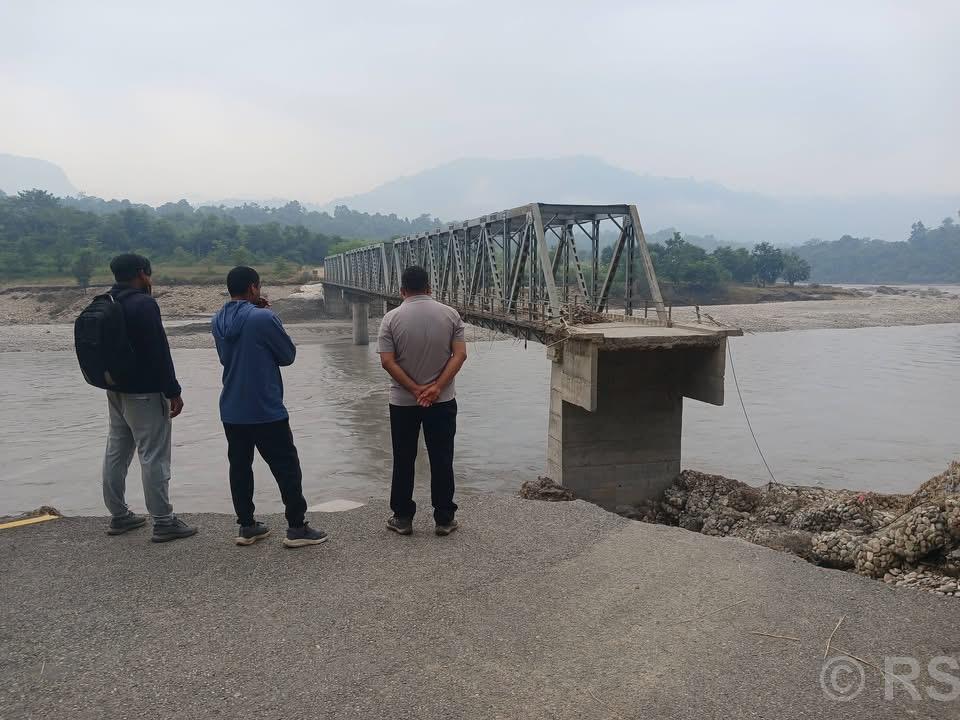 newsabhiyan