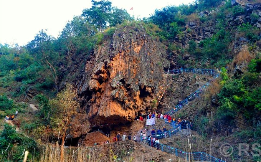 newsabhiyan