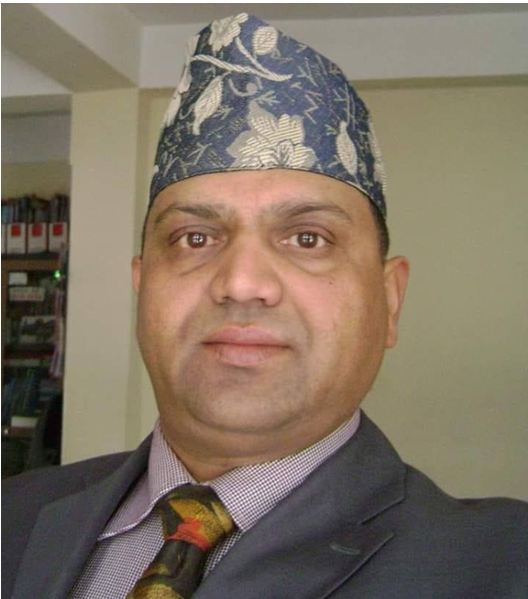 newsabhiyan