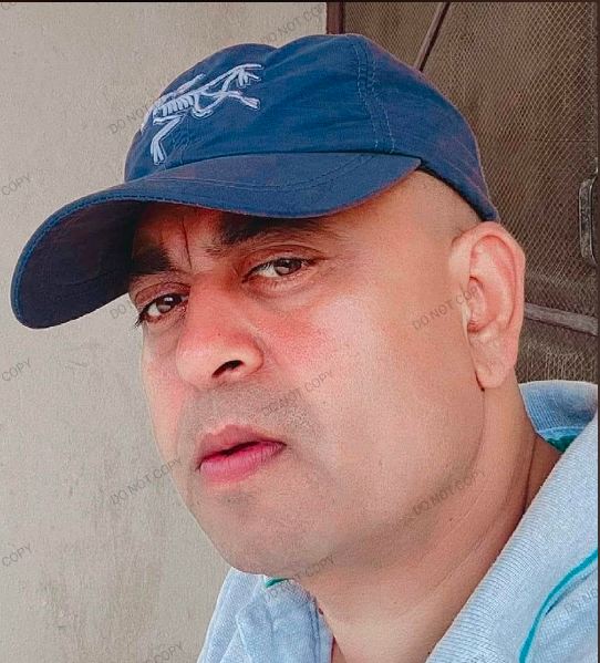 newsabhiyan