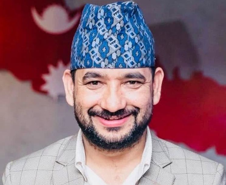 newsabhiyan