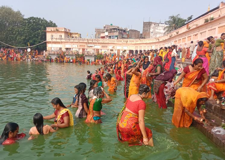 newabhiyan