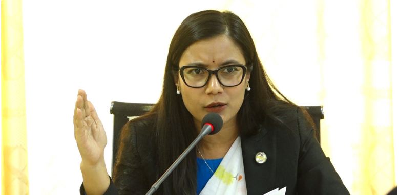 newsabhiyan