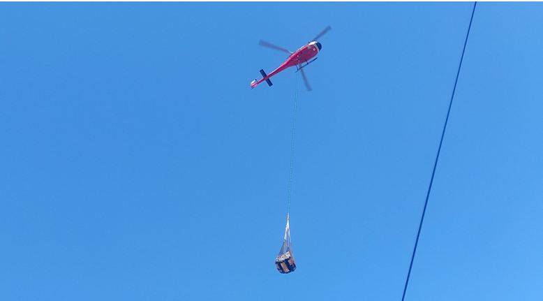 newsabhiyan