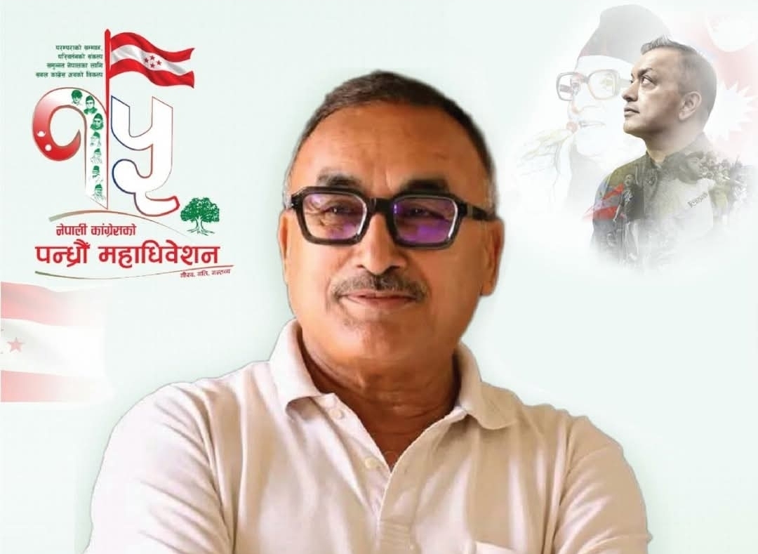 newsabhiyan