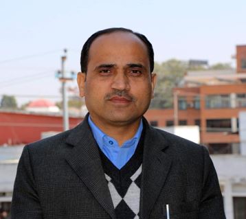 newsabhiyan