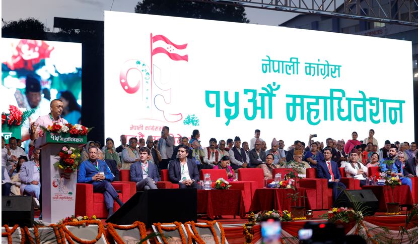 newsabhiyan