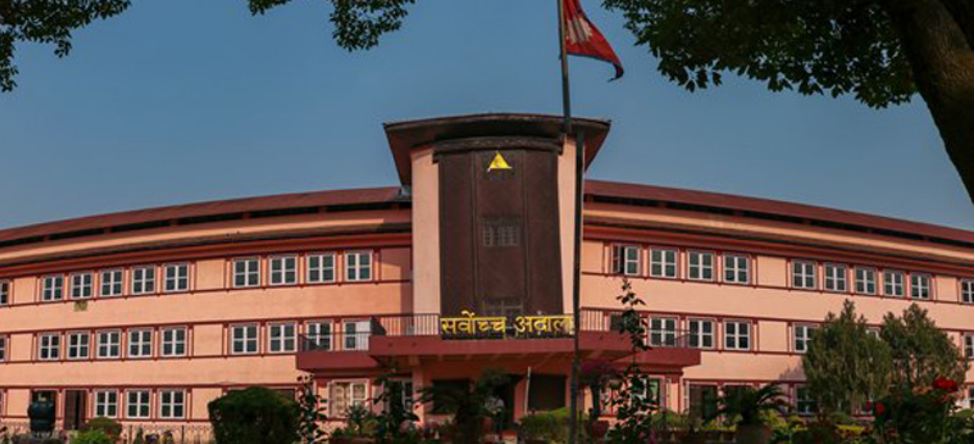 newsabhiyan