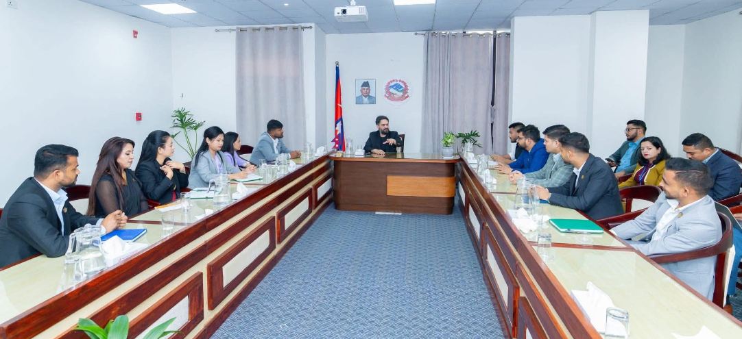 newsabhiyan