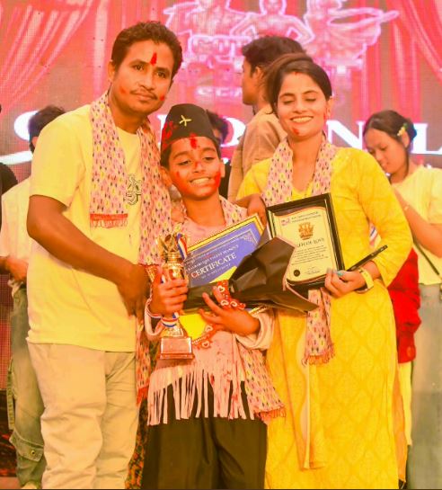 newsabhiyan