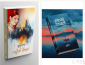 newsabhiyan