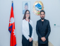 newsabhiyan