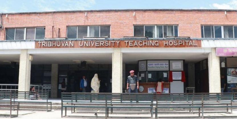 newsabhiyan