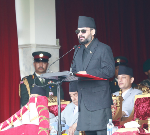 newsabhiyan
